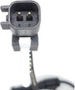 2ABS2851 ABS Wheel Speed Sensor