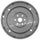 Z-182 Automatic Transmission Flywheel Flex-Plate