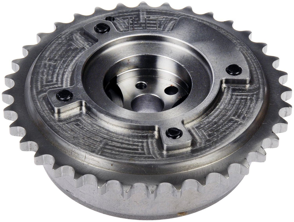 Engine Variable Valve Timing (VVT) Sprocket for Es300H, Avalon+More 917-258