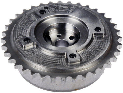 Engine Variable Valve Timing (VVT) Sprocket for Es300H, Avalon+More 917-258