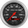 3982 Sport-Comp GPS Speedometer
