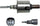 234-4922 Oxygen Sensor