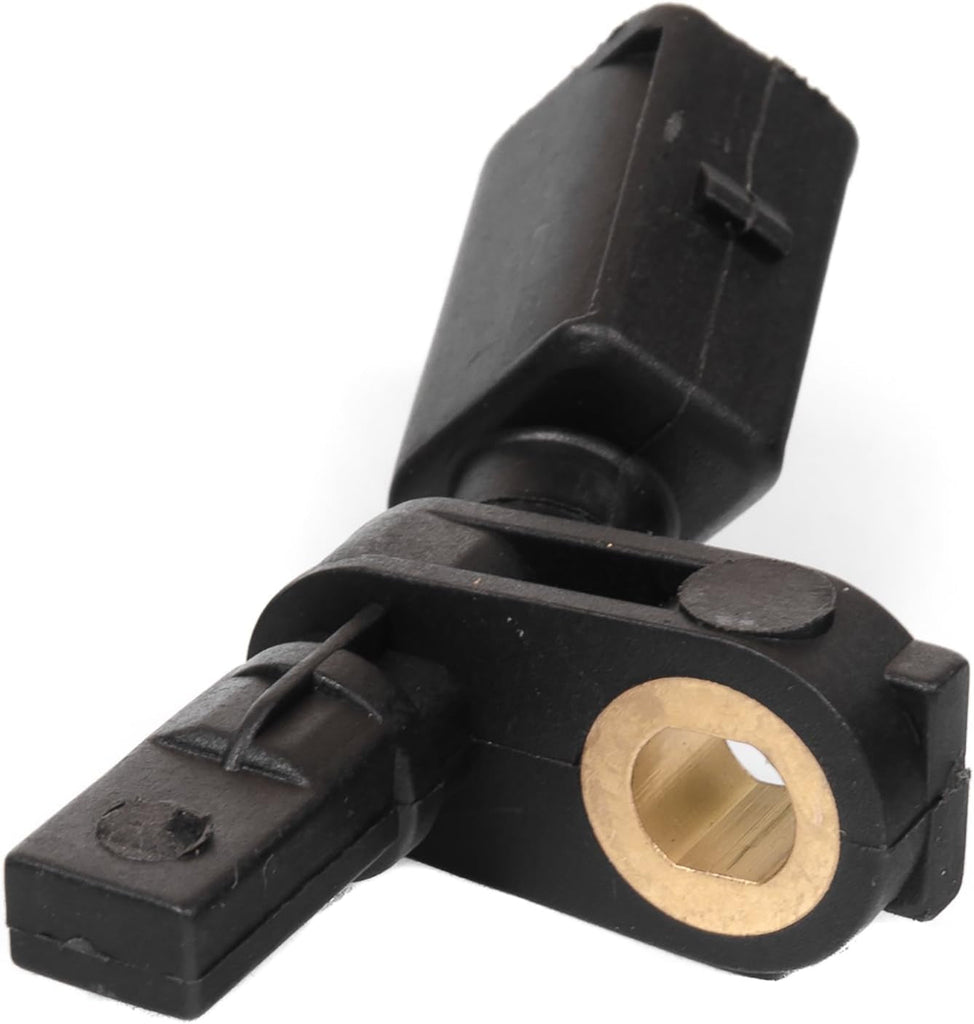 2ABS0015 ABS Speed Sensor
