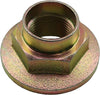 103-3107 Axle Nut