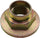 103-3107 Axle Nut