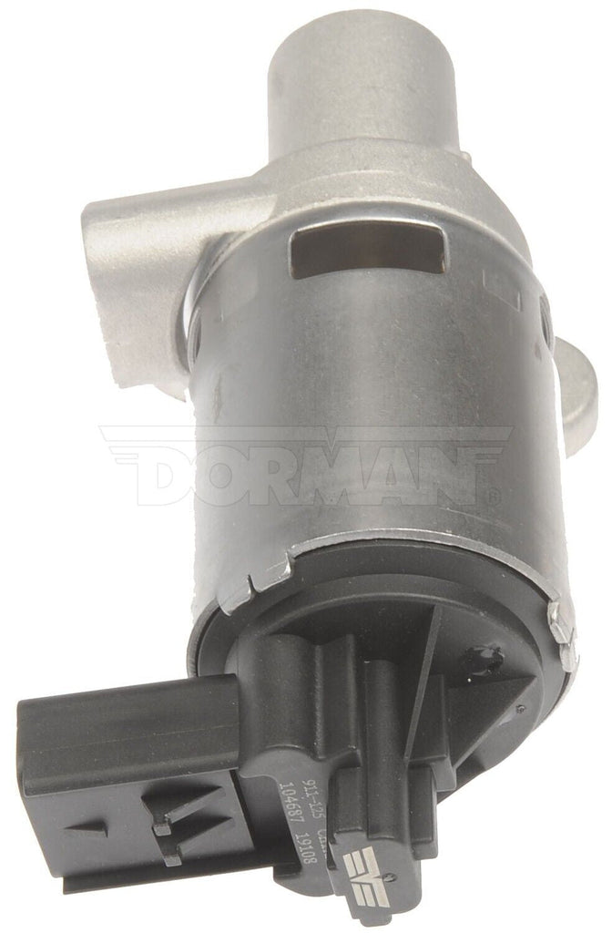 EGR Valve for Nitro, Sebring, Town & Country, Avenger+More 911-125