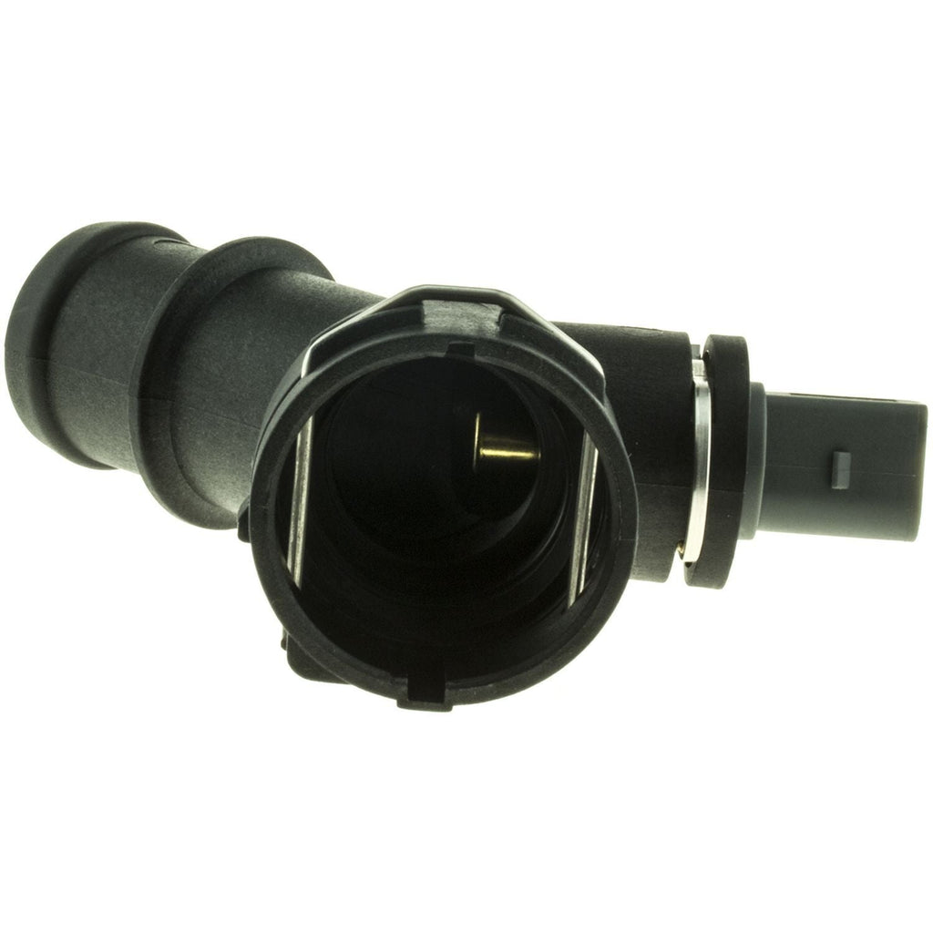 Motorad CH8732 Radiator Coolant Hose Connector