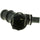 Motorad CH8732 Radiator Coolant Hose Connector