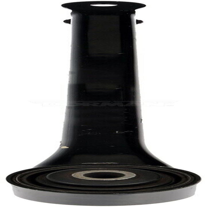 Dorman Suspension Trailing Arm for Forester, Impreza, Legacy 524-768