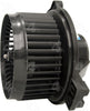 75878 Blower Motor