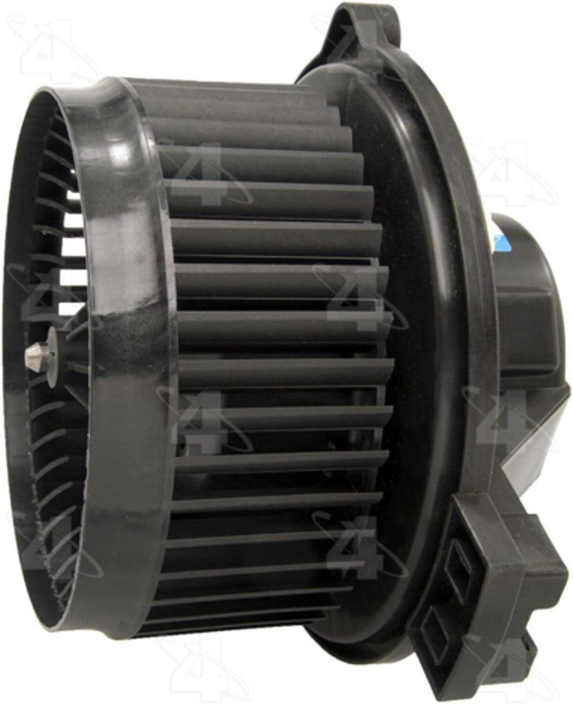 75878 Blower Motor