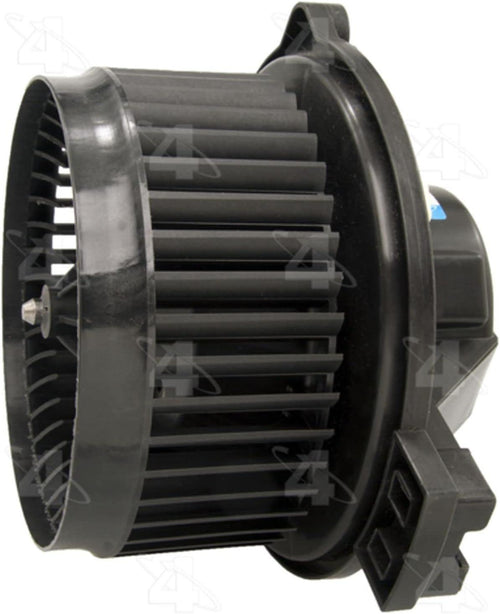 75878 Blower Motor