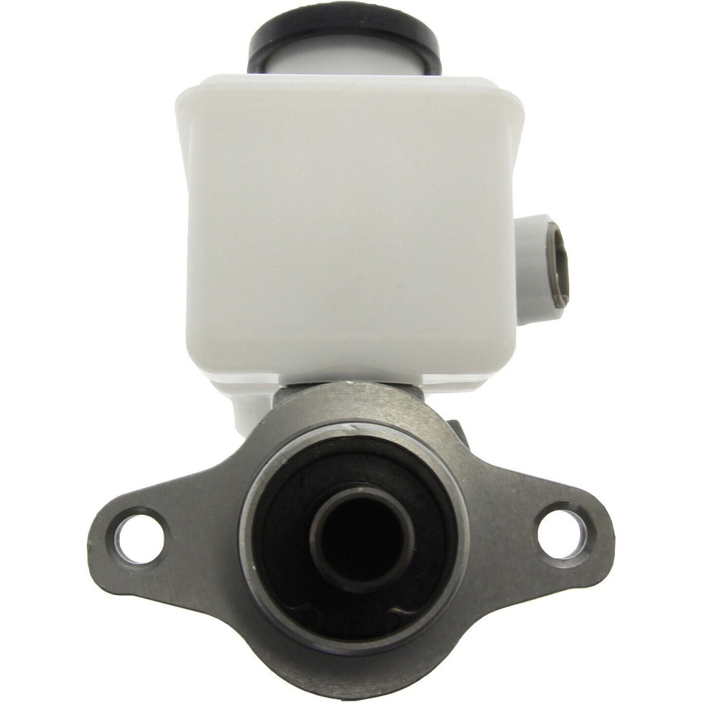Centric Brake Master Cylinder for Vibe, Corolla, Matrix 130.44124