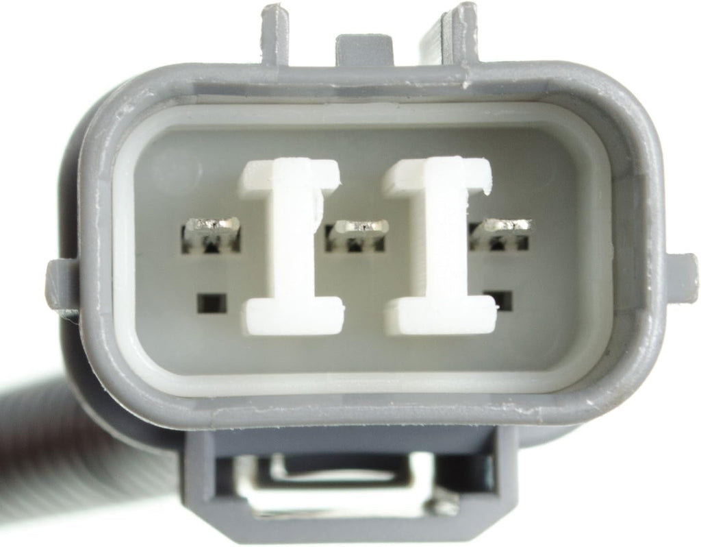 2CRK0067 Crankshaft Position Sensor