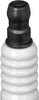 ITR6F13 Laser Iridium Spark Plug