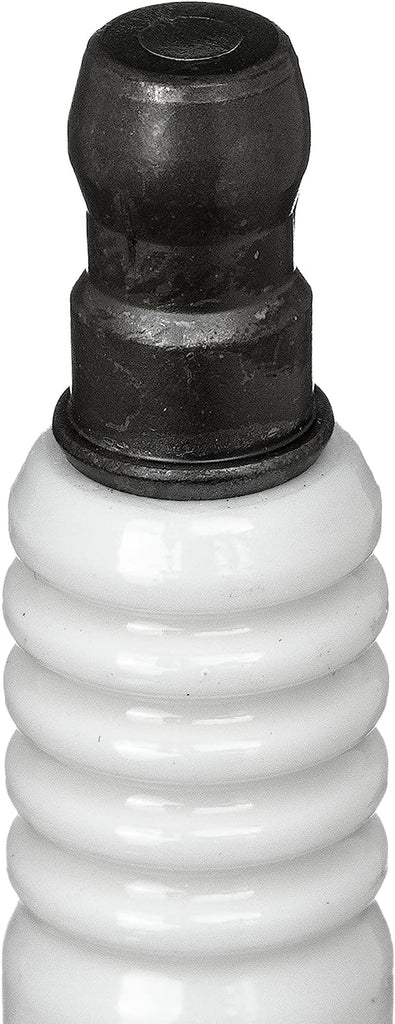 ITR6F13 Laser Iridium Spark Plug