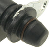 Professional 213-4484 Engine Crankshaft Position Sensor