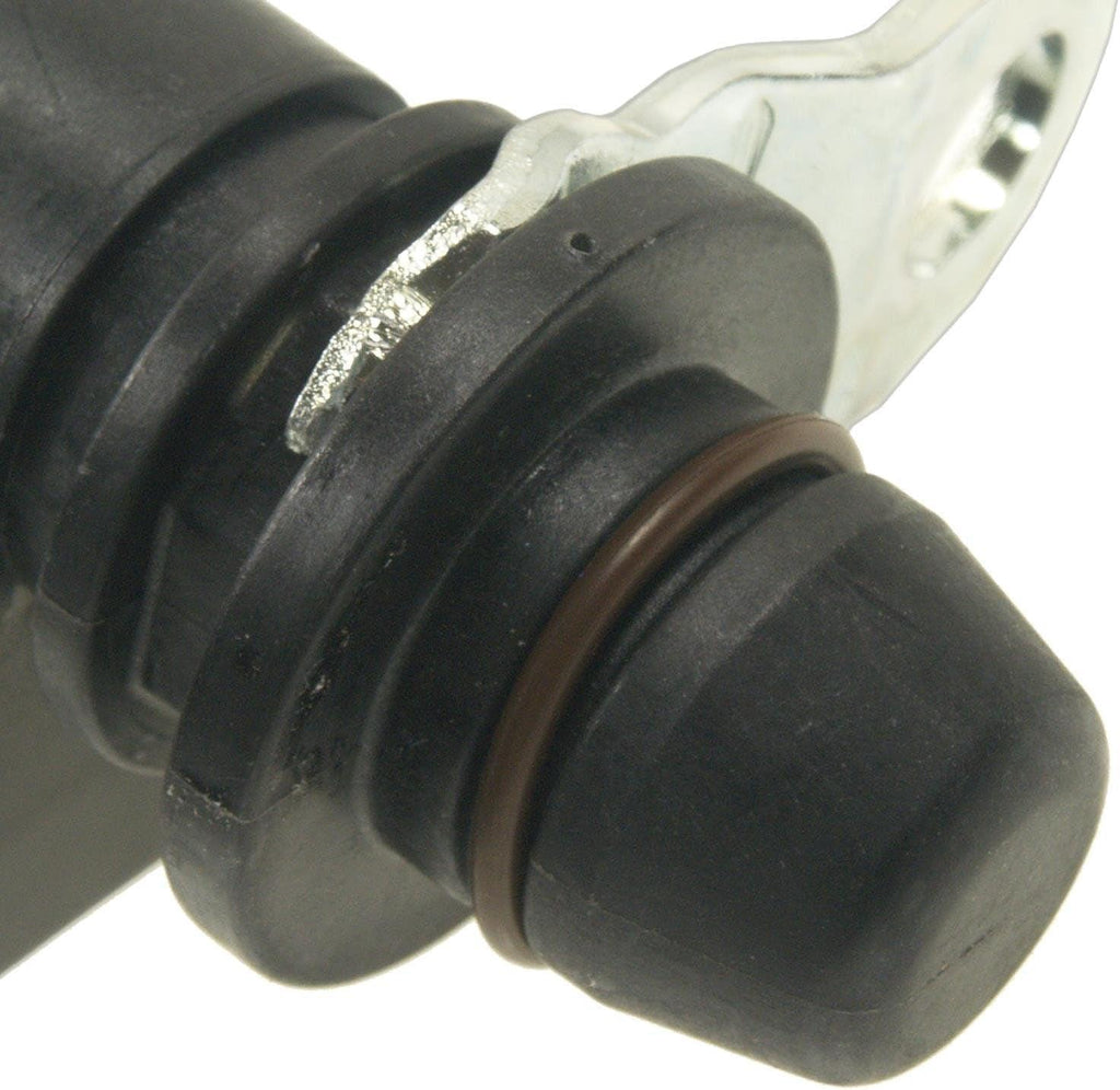 Professional 213-4484 Engine Crankshaft Position Sensor