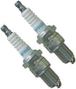 Spark Plug Standard BPR6ES