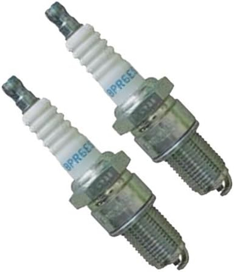 Spark Plug Standard BPR6ES