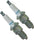 Spark Plug Standard BPR6ES