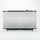 1704 for Mazda 1-Row Plastic Aluminum Replacement Radiator