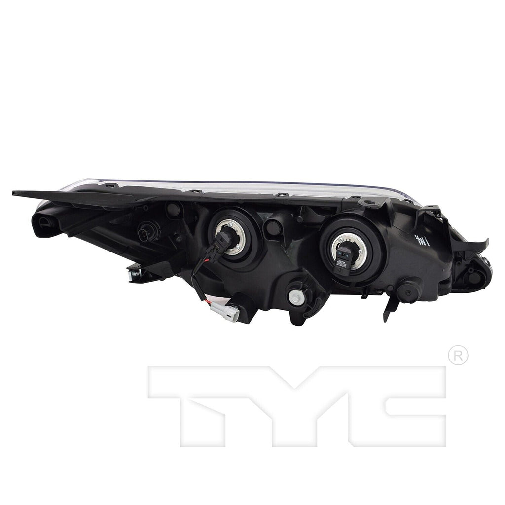 TYC Headlight Assembly for 16-18 Avalon 20-9406-90