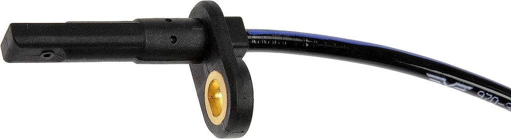 Dorman 970-352 Front Driver Side ABS Wheel Speed Sensor for Select Honda Models