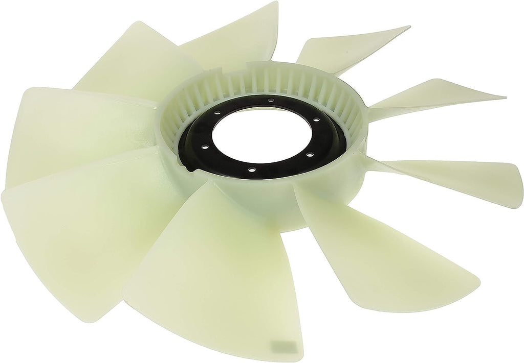 Dorman 620-079 Engine Cooling Fan Blade Compatible with Select Ford Models