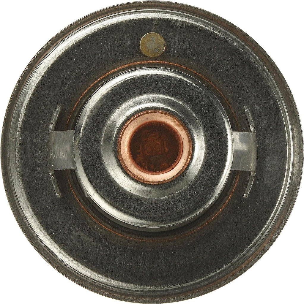 Gates  OE Type Engine Coolant Thermostat