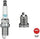 NGK (3107) IFR5G-11K Laser Iridium Spark Plug, Pack of 1