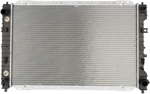 221-9175 Radiator, 1 Pack