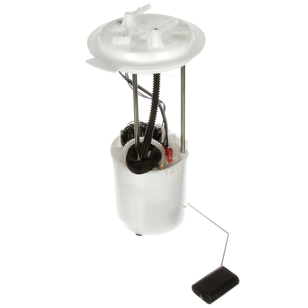 Delphi Fuel Pump Module Assembly for Escape, Mariner, Tribute FG1317