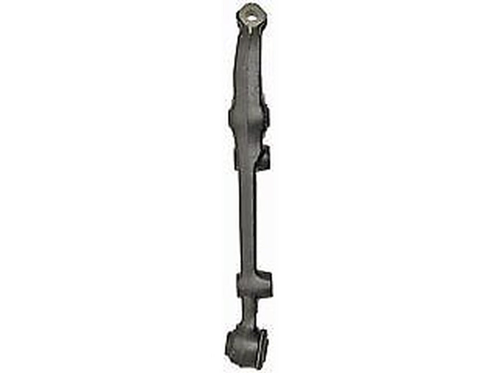 Dorman Suspension Control Arm for EL, Civic 520-667