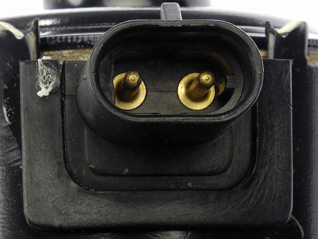 Dorman 620-013 Engine Cooling Fan Assembly Compatible with Select Chrysler / Dodge / Plymouth Models