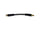 Dorman Brake Hydraulic Hose for 04-10 A8 Quattro H621291