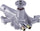 43056 Premium Engine Water Pump