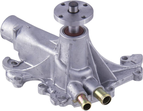 43056 Premium Engine Water Pump