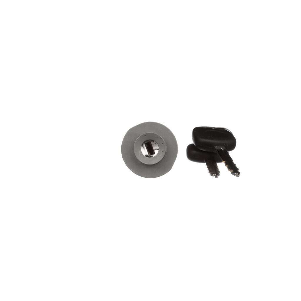 Standard Ignition Ignition Lock Cylinder for Corolla, Matrix US-339L