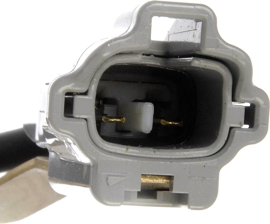 Dorman 970-032 Front Driver Side ABS Wheel Speed Sensor Compatible with Select Lexus / Toyota Models