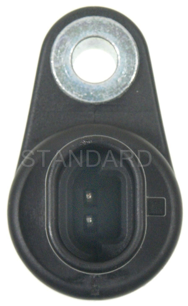 Standard Ignition ABS Wheel Speed Sensor for 03-07 H2 ALS1330