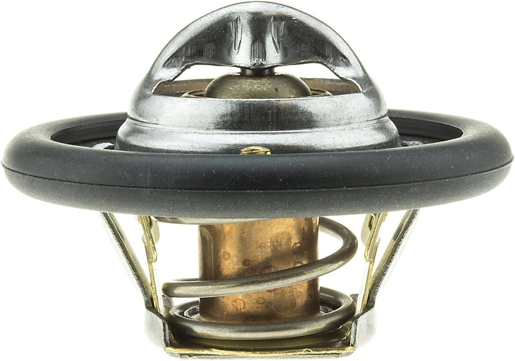 Motorad 7333-180 Fail-Safe Thermostat