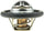 Motorad 7333-180 Fail-Safe Thermostat