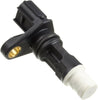 2CRK0261 Crankshaft Position Sensor