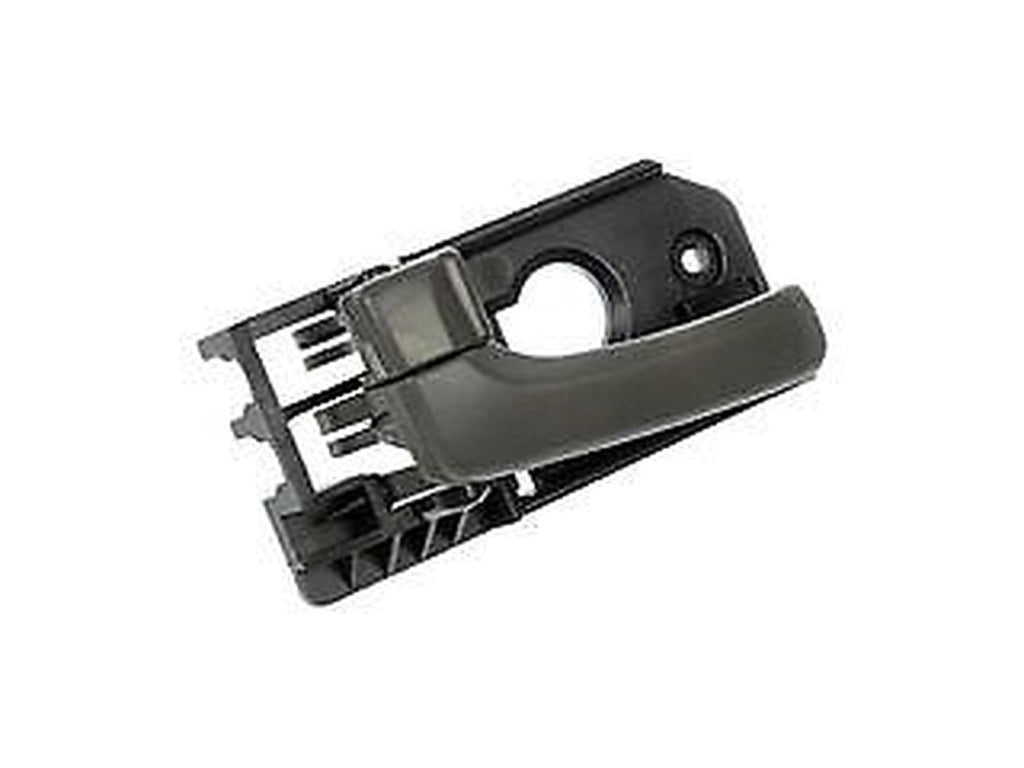 Dorman Interior Door Handle for 06-14 Kia Sedona 80958