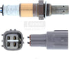 234-8005 Oxygen Sensor, 1 Pack
