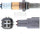 234-8005 Oxygen Sensor, 1 Pack