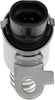 Dorman 916-713 Intake (Driver Side) Engine Variable Valve Timing (VVT) Solenoid Compatible with Select Hyundai / Kia Models