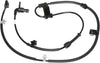 2ABS1003 ABS Speed Sensor