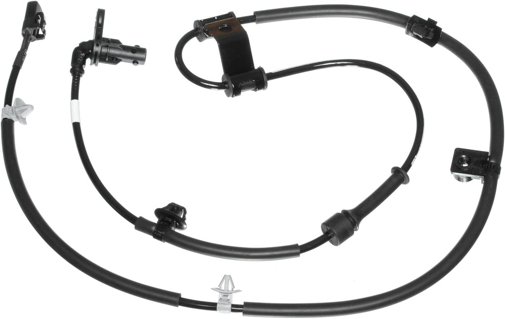 2ABS1003 ABS Speed Sensor